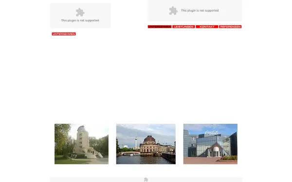 ads-bau.de