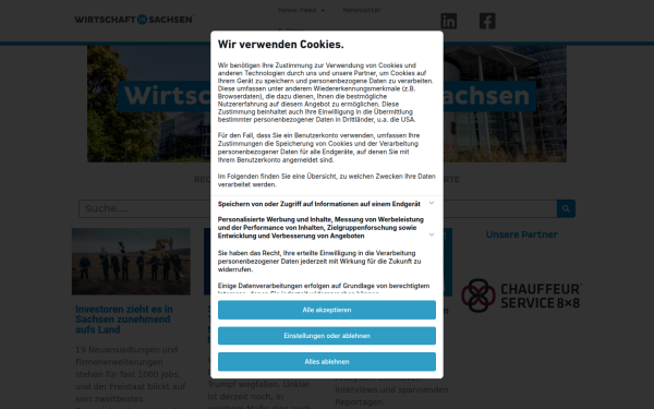 www.wirtschaft-in-sachsen.de