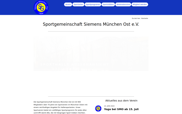 sg-siemens-ost.de