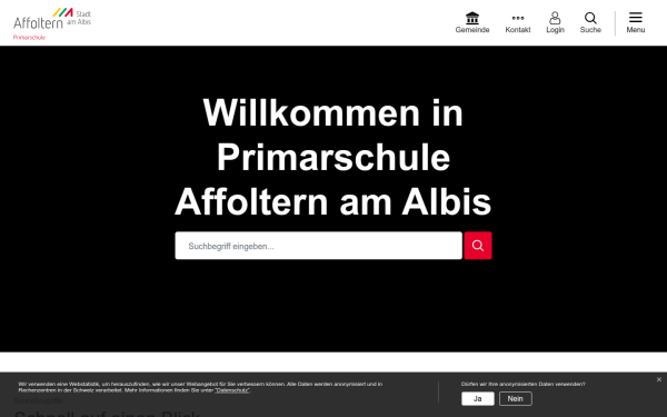 www.psa.ch
