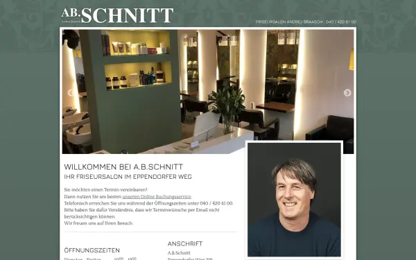abschnitt-hh.de
