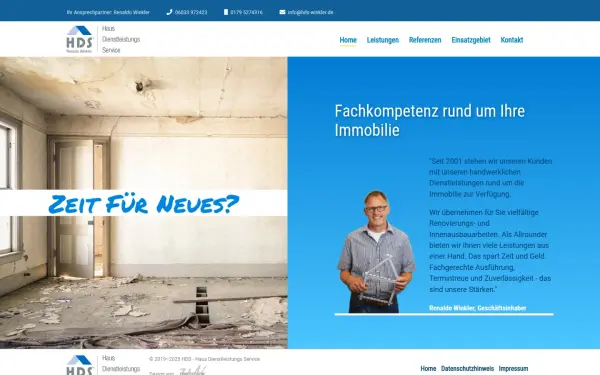 hds-winkler.de