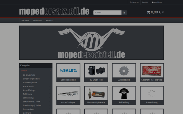 www.mopedersatzteil.de
