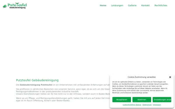 putzteufel-ortenau.de