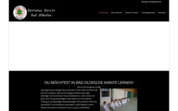 www.dojo-wakayama.de