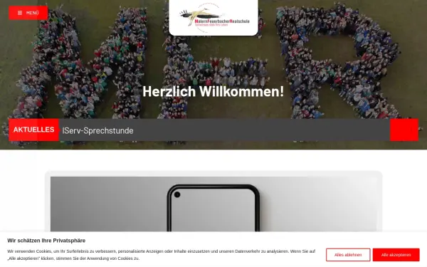 www.matern-feuerbacher-realschule.de