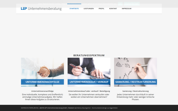 lep-beratung.de
