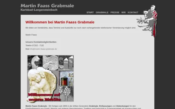 martin-faass-grabmale.de