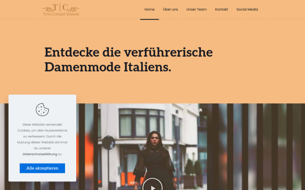 tima-concept-store.de