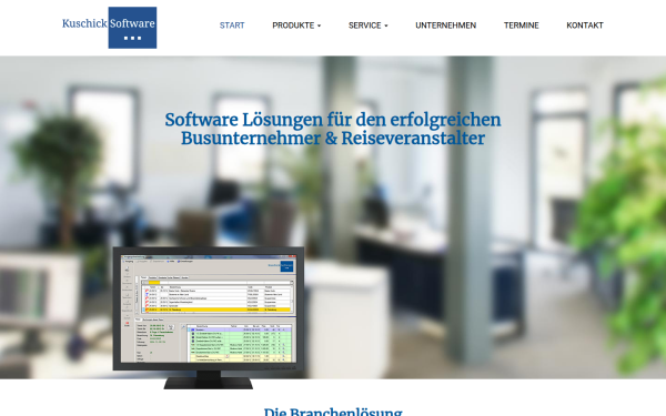 www.kuschick.de