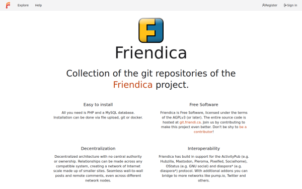 git.friendi.ca