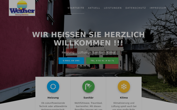 heizung-bad-solar.de