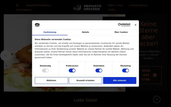mephisto-dresden.de