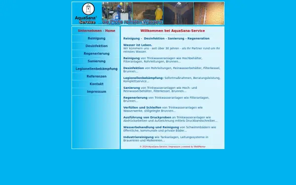 www.aqua-sana-service.de