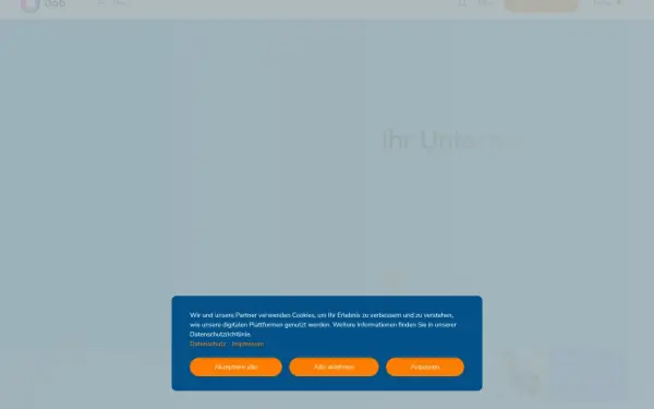 www.dab-europe.com