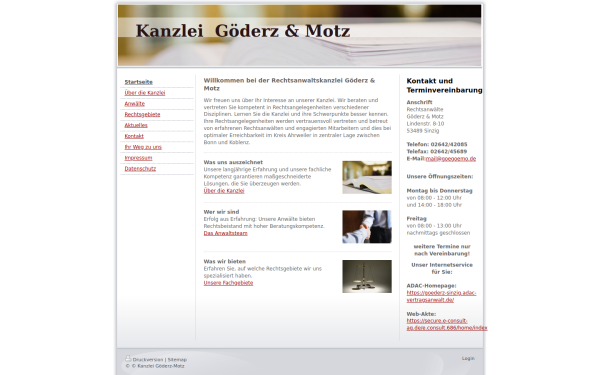 www.goederz-motz.de