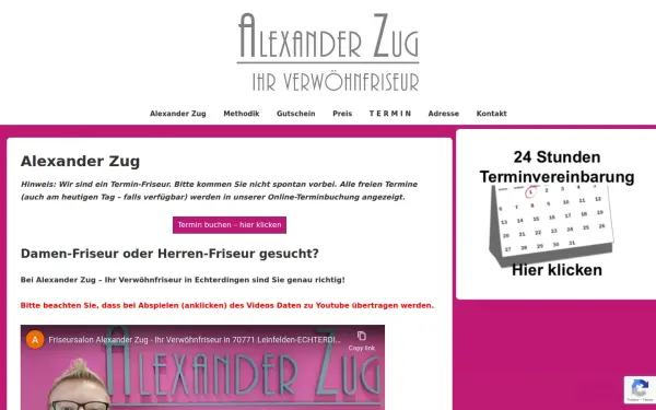 alexanderzug.de