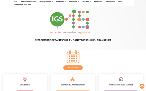 igs15-frankfurt.de