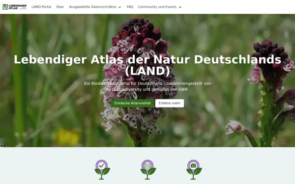 land.gbif.de