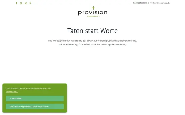 provision-werbung.de