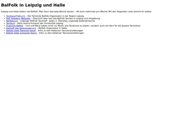 www.balfolk-leipzig.de