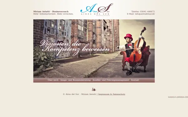 airesdelsur.de
