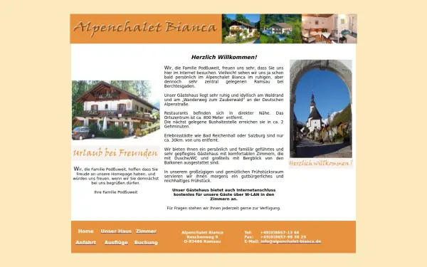 alpenchalet-bianca.de