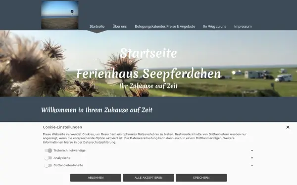 die-reinigungsfirma.de