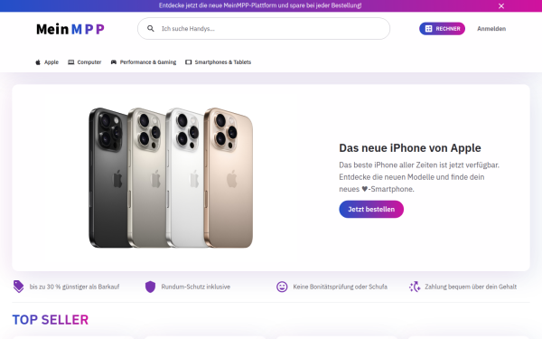 meinmpp.app