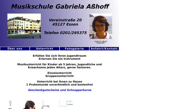 musikschule-gabriela-asshoff.de