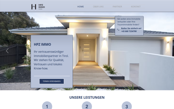www.hpzimmo.at