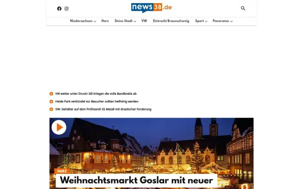 www.news38.de