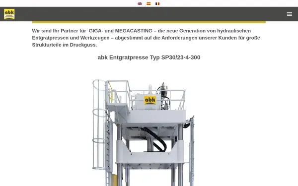 abk-pressenbau.de
