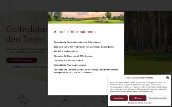 golfclubmotzen.de