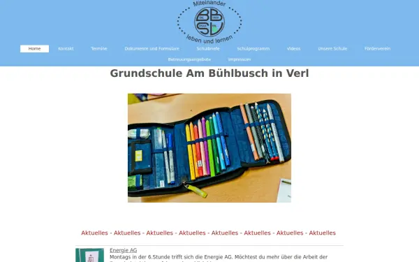 www.grundschuleambuehlbusch.de