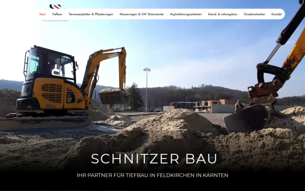 www.schnitzer-bau.at