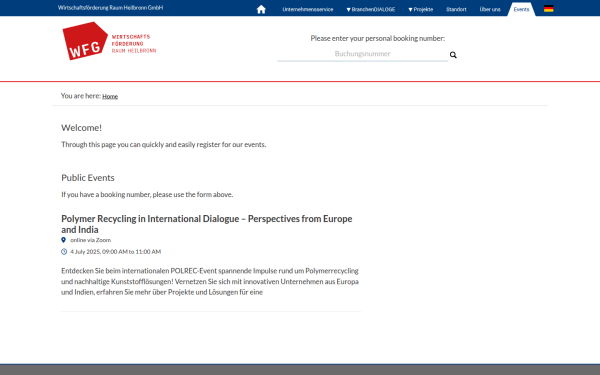 events.wfghn.de