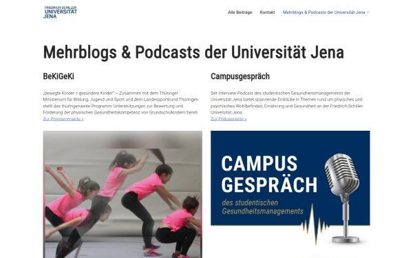 mehrblogs.uni-jena.de