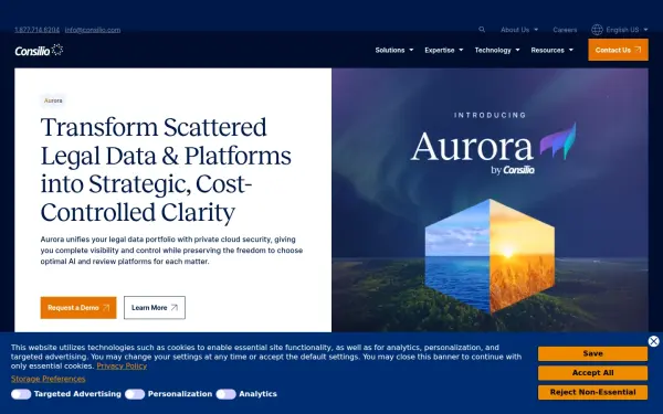 www.consilio.com