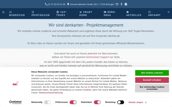 www.denkarten.de