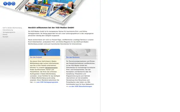 www.vud.com