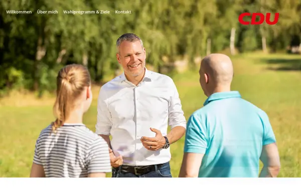 andreas-coenen.de