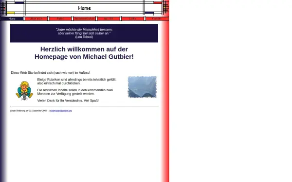 gut-bier.de