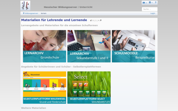 lernarchiv.bildung.hessen.de