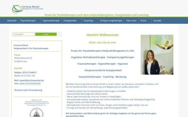 lichtpuls-zentrum.de