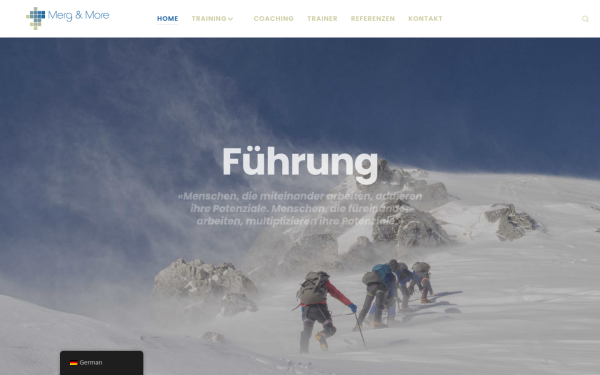 merg-and-more.ch