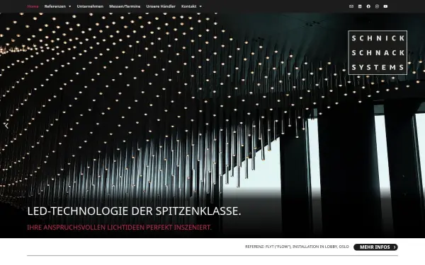 schnick.schnack.systems