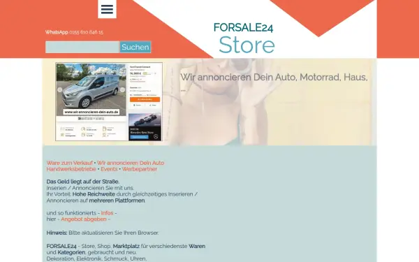 www.forsale24.store