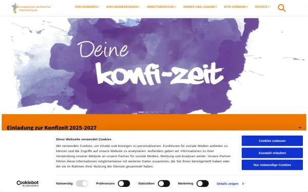 www.kirche-oderland-spree.de