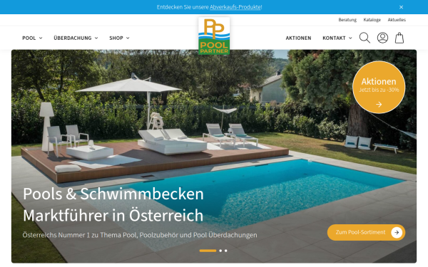 www.pool-partner.com